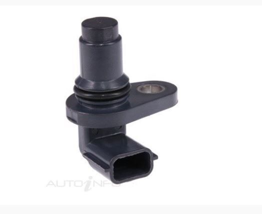 PAT CAM Angle Sensor For INFINITI FX 50 551 5.0L VK50VE DOHC