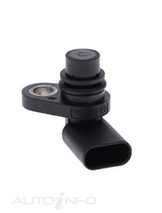 PAT Engine Camshaft Position Sensor For Nissan Juke F16 HR10DDT 1.0L 13 12V VVT