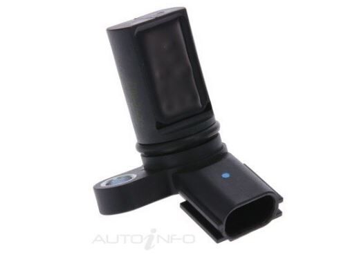 PAT CAM Angle Sensor For NISSAN SKYLINE 250GT FOUR V35 2.5L VQ25DD DOHC