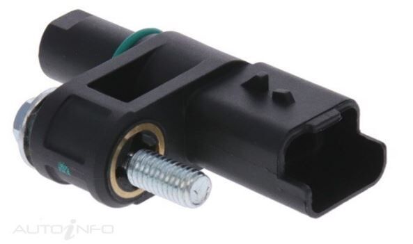 PAT CAM Angle Sensor For PEUGEOT 208 1.2L EB2F DOHC