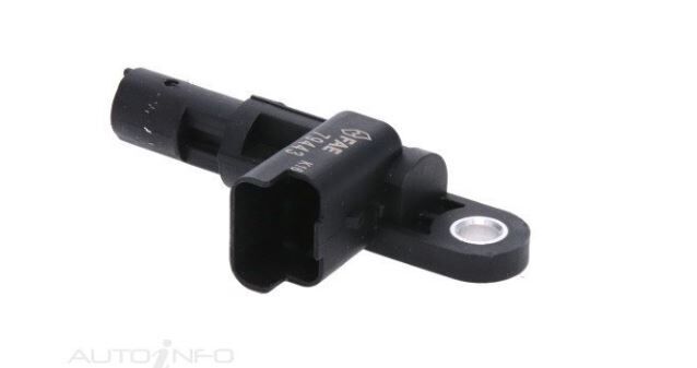 PAT CAM Angle Sensor For PEUGEOT PEUGEOT 3008 GT P84 2.0L DW10FC DOHC