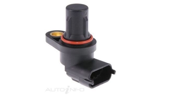 PAT CAM Angle Sensor For PORSCHE CAYENNE TURBO S 92A 4.8L M48.52 DOHC