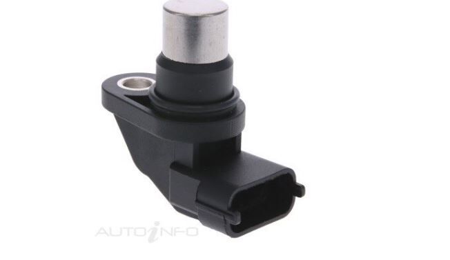 PAT CAM Angle Sensor For PORSCHE BOXSTER S 550 SPYDER 986 3.2L M96.24 DOHC