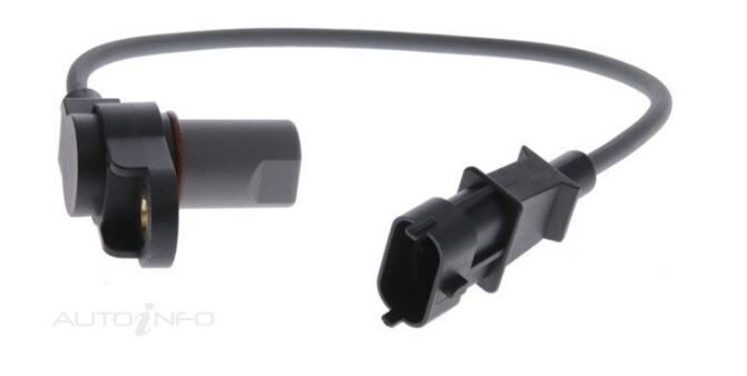 PAT CAM Angle Sensor For PROTON $16 GX, GXR BT 1.6LS4PH DOHC