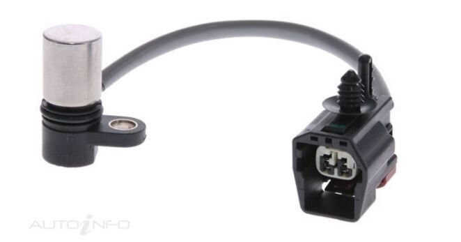 PAT CAM Angle Sensor For JAGUAR XJR X300/X350 4.0/4.2L AJ27S DOHC