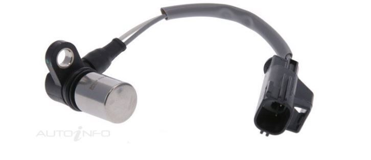 PAT CAM Angle Sensor For JAGUAR SOVEREIGN X308 4.0L AJ26 DOHC