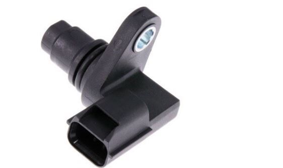 PAT CAM Angle Sensor For SMART FORTWO CABRIO 451 1.0L 3B21A DOHC