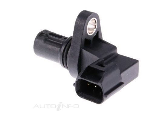 PAT CAM Angle Sensor For SUBARU IMPREZA R,RS,RX,XV G3,G12 2.0L EJ204 DOHC