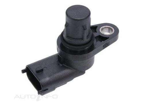 PAT CAM Angle Sensor For SUZUKI BALENO GL,GLX LTD EW  1.4L K148 DOHC