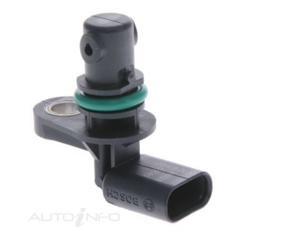 PAT Engine Camshaft Position Sensor For VOLKSWAGEN ARTEON 140 TSI DSFE/DNFE/DNNA