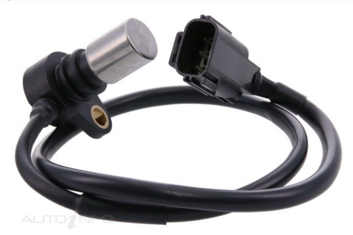 PAT Engine Camshaft Position Sensor For VOLVO S60 P2 AWD P2 2.4L 85244T3 I5 20V