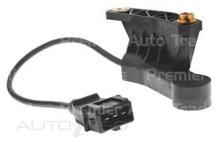 PAT Engine Camshaft Position Sensor For Holden Viva JF 1.8L F18D3