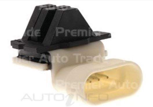 PAT Engine Crank Angle Sensor For HSV Commodore VN  3.8L V6 Petrol Sedan