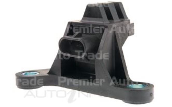 PAT Crank Angle Sensor For Holden Caprice WK WH VR 3.8L V6 Petrol - CAS-002