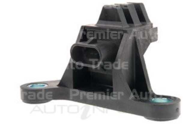 PAT Crank Angle Sensor - CAS-002M