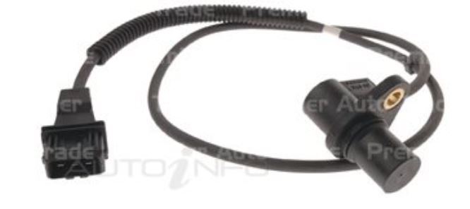 PAT Engine Crank Angle Sensor For Holden Vectra CD GL,JR JS 2.0L,2.2L C20SEL
