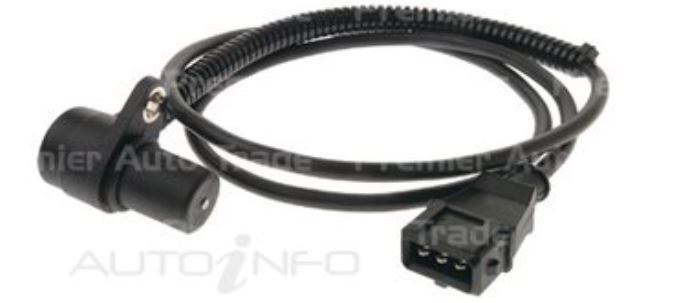PAT Engine Crank Angle Sensor For Holden Calibra YE 2.0L C20NE I4 8V SOHC