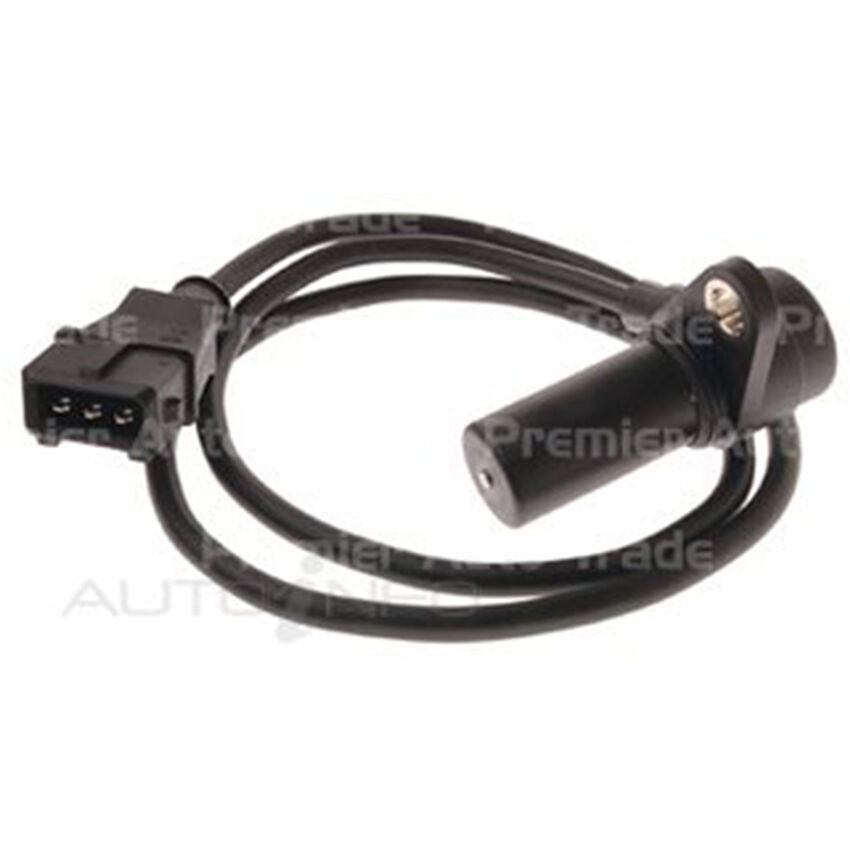 PAT Engine Crank Angle Sensor For Holden Calibra YE 2.5L C25XE V6 24V DOHC