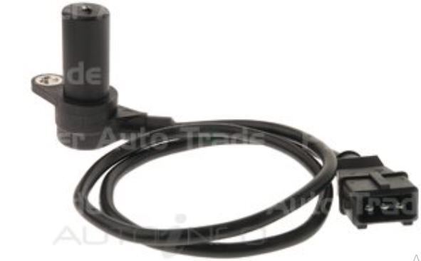 PAT Engine Crank Angle Sensor For Holden Barina City,Combo City 1.4L C14SE SOHC