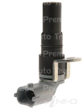 PAT Engine Crank Angle Sensor For Holden Tigra XC 1.8L Z18XE I4 16V DOHC