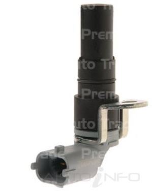PAT Engine Crank Angle Sensor For Holden Tigra XC 1.8L Z18XE  DOHC Convertible