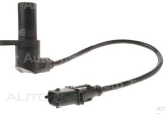 PAT Engine Crank Angle Sensor For Holden Astra CD City TS 1.8L X18XE1 DOHC