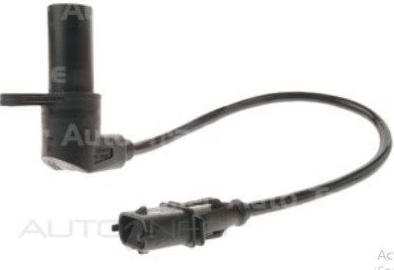 PAT Engine Crank Angle Sensor For Holden Astra CD City TS 1.8L X18XE1 16V Sedan