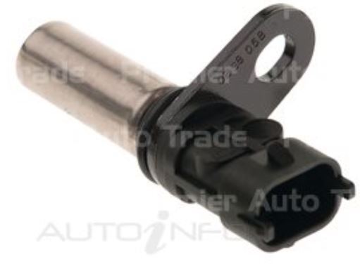 PAT Engine Crank Angle Sensor For Holden Barina CD XC 1.4L,1.6L Z16SE I4 8V SOHC