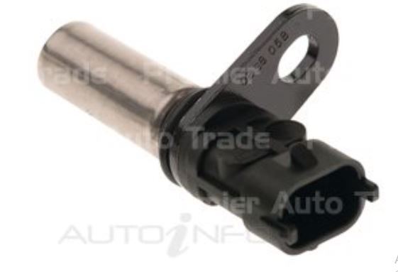PAT Engine Crank Angle Sensor For Holden Barina CD,SXi XC 1.6L,1.4L Z16SE SOHC