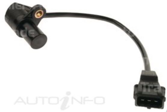 PAT Engine Crank Angle Sensor For Daewoo Lanos T100,T150 1.5L,1.6L A16DMS
