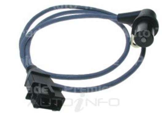 PAT Engine Crank Angle Sensor For Daewoo Tacuma 2.0L T20SED I4 16V DOHC