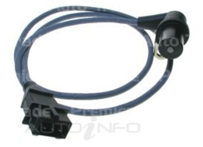 PAT Engine Crank Angle Sensor For Daewoo Nubira CDX, XJ100, J150 2.0L X20SED