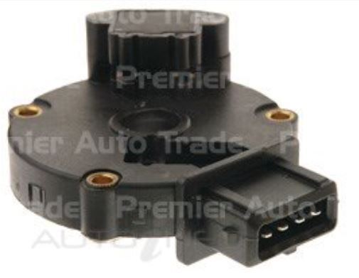 PAT Engine Crank Angle Sensor For Holden Calais VL 3.0L EFI Petrol Sedan 