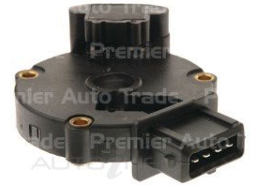 PAT CAM Angle Sensor For Nissan Skyline R30 2.4L L24E l6 12V SOHC - CAS-015
