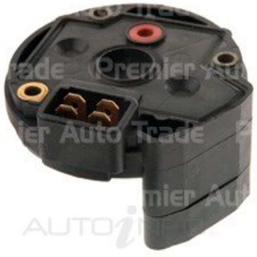 PAT Engine Crank Angle Sensor For Ford Corsair UA 2.4L KA24E I4 12V SOHC