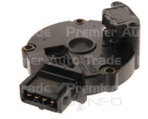 PAT Engine Crank Angle Sensor For Nissan Lucino B14 1.5L GA15DE I4 16V DOHC