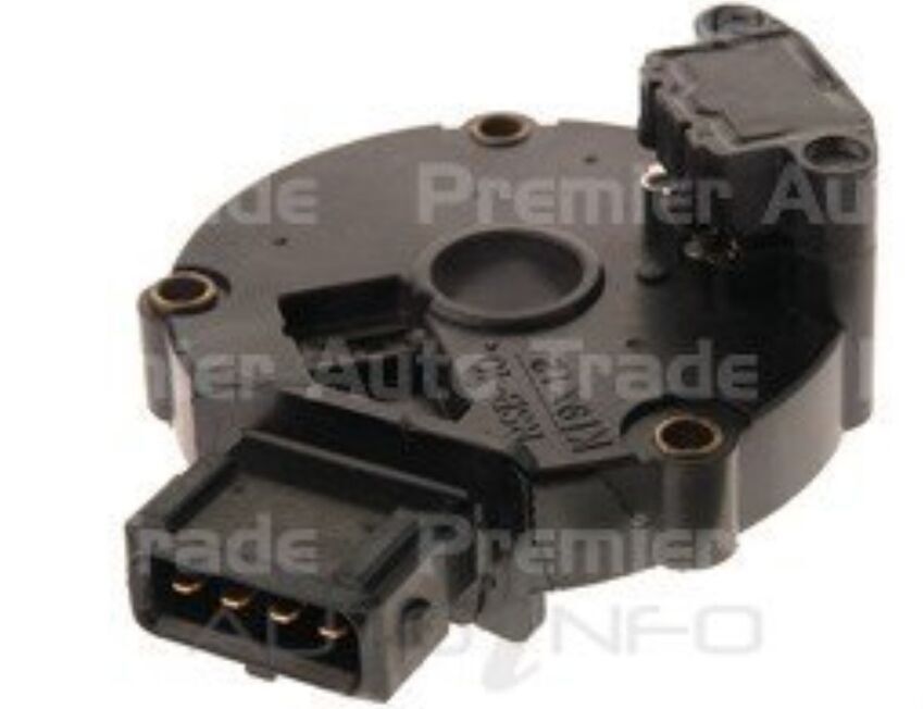PAT CAM Angle Sensor For Nissan Pulsar GLi N14 1.6L GA16DE l4 16V DOHC