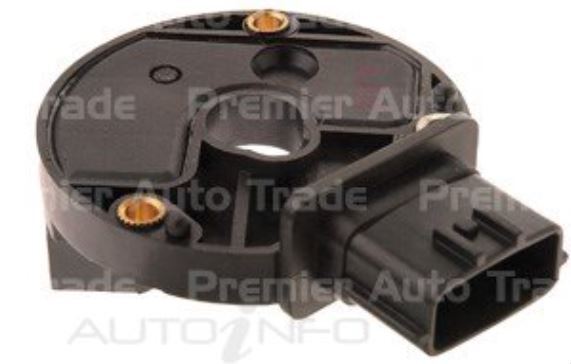 PAT Engine Crank Angle Sensor For Nissan Silvia S14,S15 2.0L SR20DET I4 16V DOHC