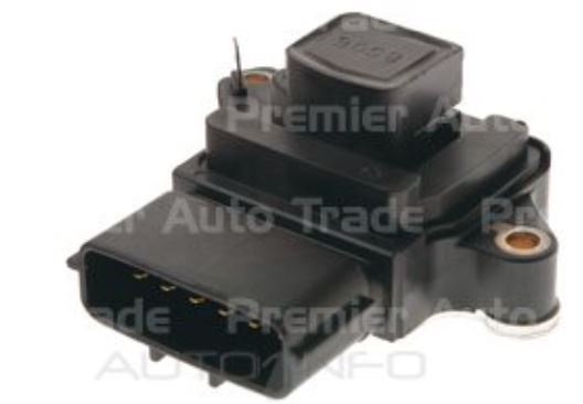 PAT Engine Crank Angle Sensor For Nissan Pulsar N15 1.6L,1.5L GA15DE I4 16V DOHC