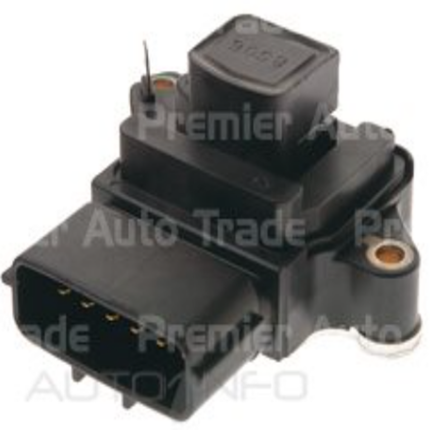 PAT Engine Crank Angle Sensor For Nissan Lucino N15 1.5L GA15DE I4 16V DOHC