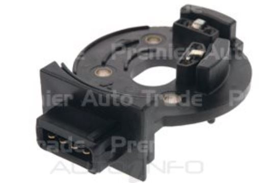 PAT Engine Crank Angle Sensor For Mitsubishi Lancer GSR CC 1.8L 4G93T 16V DOHC