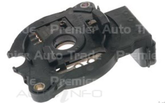PAT Engine Crank Angle Sensor For Ford Laser KJ 1.6L,1.8L BPZE I4 16V DOHC