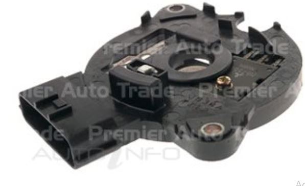 PAT Engine Crank Angle Sensor For Mazda 121 DB DW 1.3L,1.5L B3 14 16V SOHC