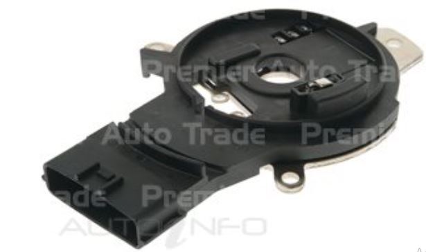 PAT Engine Crank Angle Sensor For Mitsubishi Diamante TE TH TL 3.5L 6G74 V6 SOHC