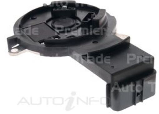PAT Engine Crank Angle Sensor For Ford Probe GT ST SU SV 2.5L KL V6 24V DOHC