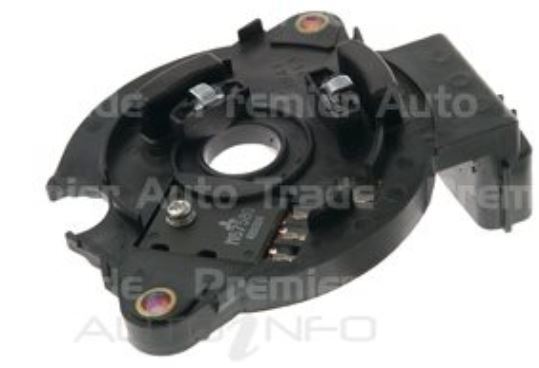 PAT Engine Crank Angle Sensor For Nissan NX B13 2.0L SR20DE I4 16V DOHC