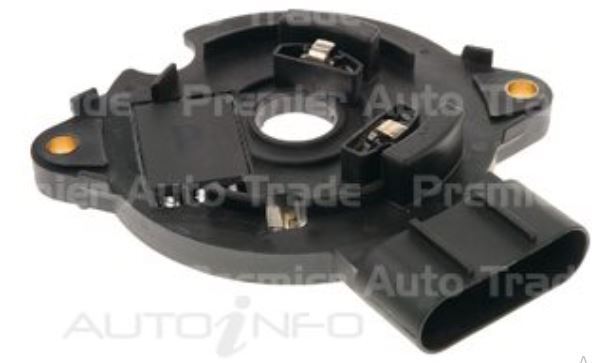 PAT Engine Crank Angle Sensor For Proton Persona XLi 1.6L 4G92 I4 16V SOHC