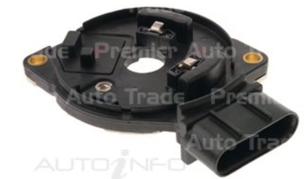 PAT Engine Crank Angle Sensor For Mitsubishi Lancer CC CB 1.6L,1.8L 4G93 SOHC