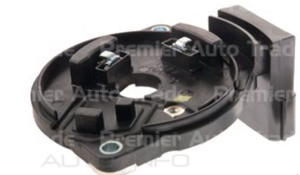 PAT Engine Crank Angle Sensor For Mazda MX6 Turbo GD 2.2L F2T I4 12V SOHC