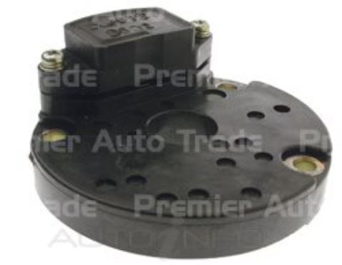 PAT Engine Crank Angle Sensor For Nissan Pulsar ET N12 1.5L E15ET I4 8V SOHC